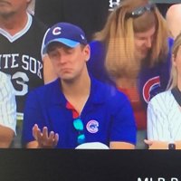 Joe (@joey_fayman) 's Twitter Profile