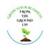 Joy Sherlock (@valleagenviro) Twitter profile photo Joy Sherlock (@valleagenviro) Twitter profile photo