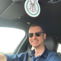 Rob Keayes (@robkvaillant) 's Twitter Profile Photo Rob Keayes (@robkvaillant) 's Twitter Profile Photo
