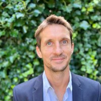 Romain Malejacq afghanopoly.bsky.social (@afghanopoly) 's Twitter Profile Photo Romain Malejacq afghanopoly.bsky.social (@afghanopoly) 's Twitter Profile Photo