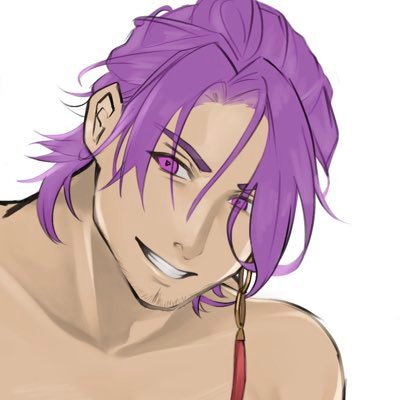 あおいろたぬきさんのプロフィール画像