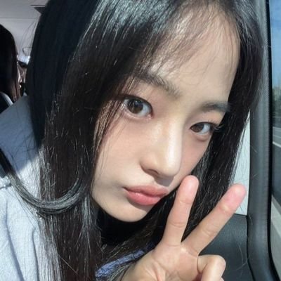 Reallazyartist's profile picture. digital artist |
ifb