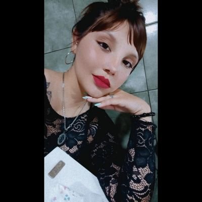 27/03🥳

❥