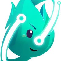 NlessFT (@nlessft) 's Twitter Profile Photo NlessFT (@nlessft) 's Twitter Profile Photo