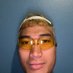 b dawg (@bryanbadbougie8) Twitter profile photo b dawg (@bryanbadbougie8) Twitter profile photo