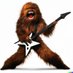 Chewee (@cheweemcbacca) Twitter profile photo Chewee (@cheweemcbacca) Twitter profile photo