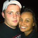 Jordan Hamby - @jordan9154 - Twitter