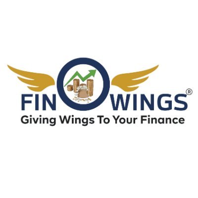 finowings® Profile