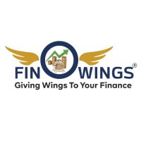 finowings®(@finowings) 's Twitter Profileg