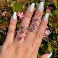 North and South Jewelry💍(@NorthSouthJewel) 's Twitter Profile Photo