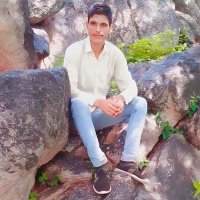 NARESH JANGU Makrana (@jangumakrana) 's Twitter Profile