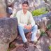 NARESH JANGU Makrana (@jangumakrana) Twitter profile photo NARESH JANGU Makrana (@jangumakrana) Twitter profile photo