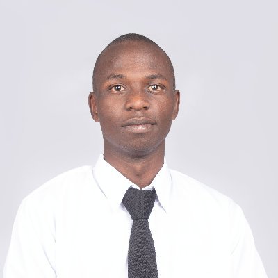 Gerald_Tapiwa_M's profile picture. Poet | Author | Spoken Word Motivator
#Smile @Microfactics | FOLLOWING THE OMNIPOTENT | #FindYourself