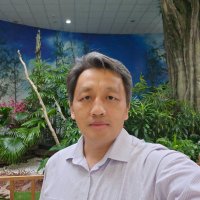 Aixin Sun 孙爱欣(@AixinSG) 's Twitter Profile Photo