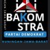 Bakomstra DPC Partai Demokrat Kuningan (@dpc_pdkuningan) Twitter profile photo Bakomstra DPC Partai Demokrat Kuningan (@dpc_pdkuningan) Twitter profile photo