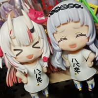 りすなーのせいじゃん😈🌙🛸💜UNOやるだけ帰す (@risuna_sei) 's Twitter Profile