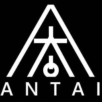 ANTAI_PROTOCOL's profile picture. 來自🇨🇳專業模型設計商
🇨🇳中国専門モデル設計会社から
A professional model design company from China🇨🇳