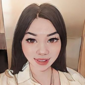 Susanlouis23's profile picture. Transforming Industries with Innovative Technology