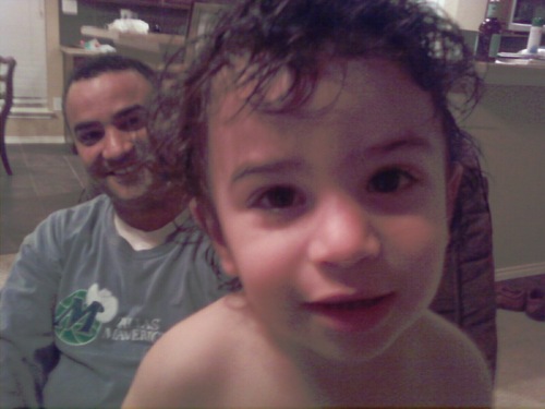 clifcotton's profile picture. 