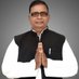 राम किशोर बिंद (@ramkishorebind) Twitter profile photo राम किशोर बिंद (@ramkishorebind) Twitter profile photo