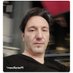 Serhat Yargan (@syargan) Twitter profile photo Serhat Yargan (@syargan) Twitter profile photo