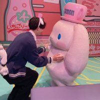 るか (@lk__xd) 's Twitter Profile Photo