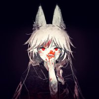 MaiZhi (@maizhi_) 's Twitter Profile