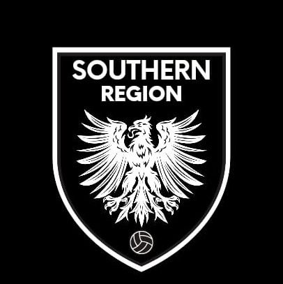 New account || Official Account of Southern Region 1976 || Part of @BCSxPSS_1976 ||