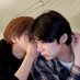 치약 (@coenffl_go5rae) Twitter profile photo 치약 (@coenffl_go5rae) Twitter profile photo