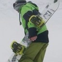 Doug Lehman - @badassGinger16 - Twitter