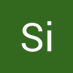 Si Otong (@siotongsi1) Twitter profile photo Si Otong (@siotongsi1) Twitter profile photo