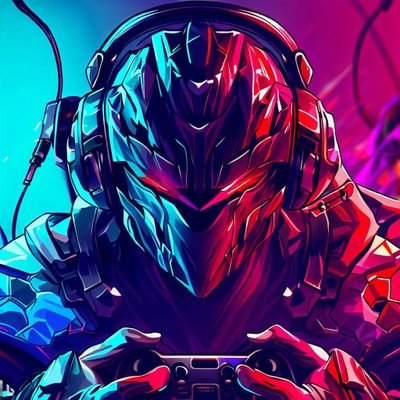 I'm a gamer.. 'nough said.
Currently playing:
This War of Mine(XBOX SERIES X) 🎮
Next to play: GTA VI, Battlefield 6, Fable, Perfect Dark(XBOX SERIES X) 🎮
