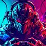 EvanTheGamer's profile picture. I'm a gamer.. 'nough said.

Currently playing:

BATTLEFIELD 6(XBOX SERIES X) 🎮

Next to play: GTA VI, Battlefield 6, Fable, Perfect Dark(XBOX SERIES X) 🎮
