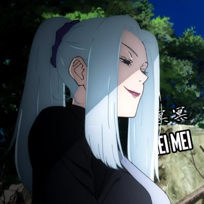 mahdjxmeb's profile picture. 
