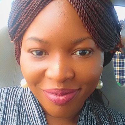 HabuKallia74579's profile picture. 