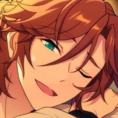︎︎ ︎︎さんのプロフィール画像