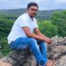 ಶಾಂತಮೂರ್ತಿ (@shanthamurthy10) Twitter profile photo ಶಾಂತಮೂರ್ತಿ (@shanthamurthy10) Twitter profile photo