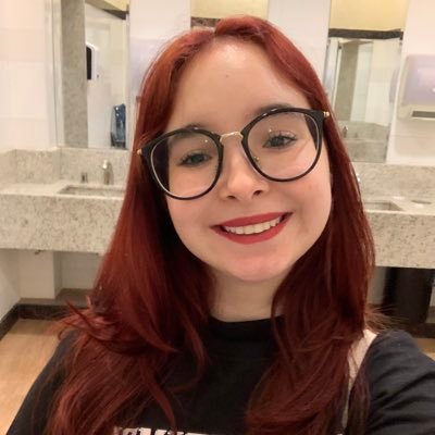 Marivena1903's profile picture. 