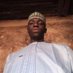 Auwalu Salisu (@auwalus09443684) Twitter profile photo Auwalu Salisu (@auwalus09443684) Twitter profile photo