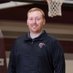 Coach Seymour (@coachseymour14) Twitter profile photo Coach Seymour (@coachseymour14) Twitter profile photo
