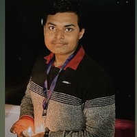 Mayank Gupta (वृक्ष से जल, जल से जीवन) (@mayankg22681513) 's Twitter Profile