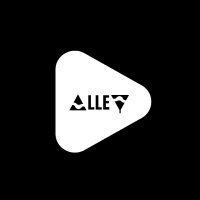 playalley(@playalleyVR) 's Twitter Profile Photo