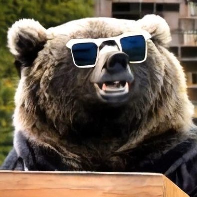 DmytroK177's profile picture. Active crypto user