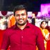 Aniket Narkar (@aniket_tweetin) Twitter profile photo Aniket Narkar (@aniket_tweetin) Twitter profile photo