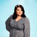 Tania Torres (@mstorres_he) Twitter profile photo Tania Torres (@mstorres_he) Twitter profile photo