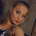 Goddess Christina (@goddessc444) Twitter profile photo Goddess Christina (@goddessc444) Twitter profile photo