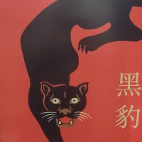 Las lecturas de Shiro (@lecturas_shiro) 's Twitter Profile