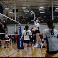 Jazmyn Stevens (@jazmynstevensvb) 's Twitter Profile