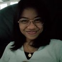 Davey joy Quinones - @davequen_20 - Twitter