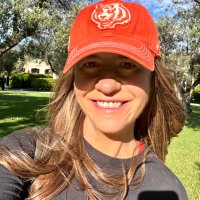 Kris Foley (@whodeynorth) 's Twitter Profile Photo Kris Foley (@whodeynorth) 's Twitter Profile Photo